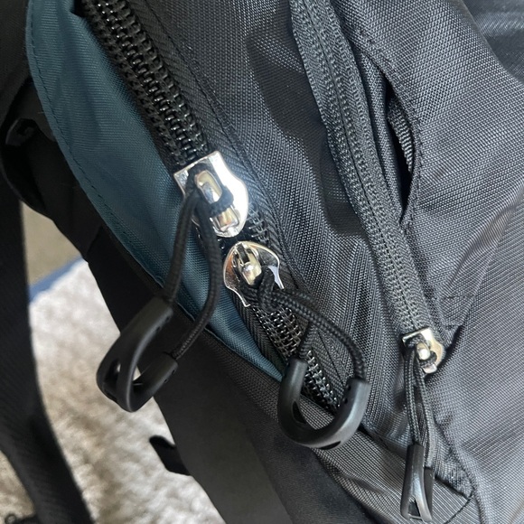 Osprey Aphelia 26L Laptop Backpack - Picture 5 of 9